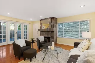 Photo #2: 230006353 Listing 