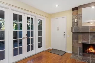 Photo #3: 230006353 Listing 