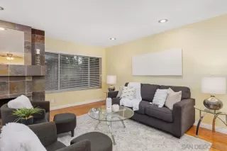 Photo #4: 230006353 Listing 