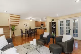 Photo #5: 230006353 Listing 