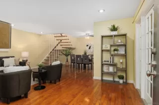 Photo #6: 230006353 Listing 