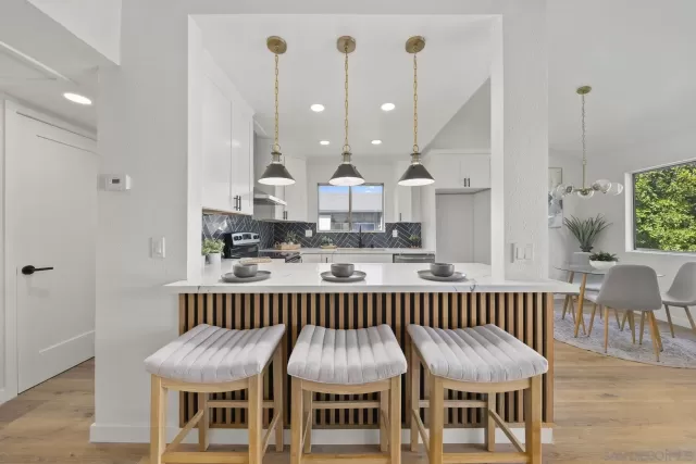 MLS: 230006360 Condo For Sale