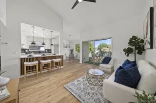 Photo #5: 230006360 Listing