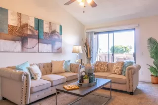 Photo #1: 230006365 Listing 