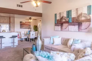 Photo #3: 230006365 Listing 