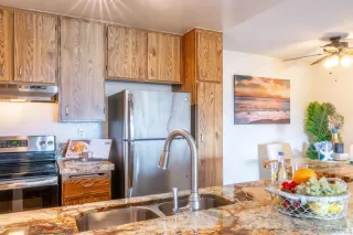 Photo #4: 230006365 Listing 