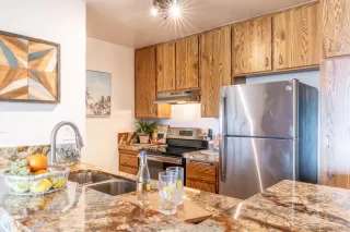 Photo #5: 230006365 Listing 