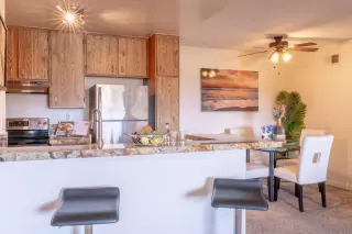 Photo #6: 230006365 Listing 