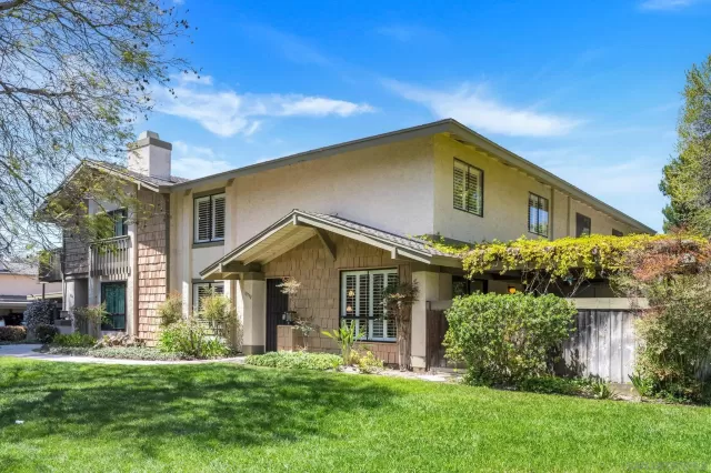 MLS: 230006366 Condo For Sale