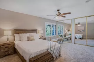 Photo #2: 230006366 Listing