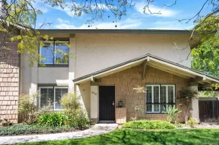 Photo #4: 230006366 Listing