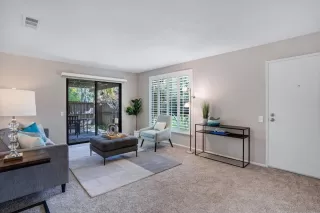 Photo #5: 230006366 Listing