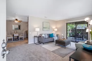 Photo #6: 230006366 Listing