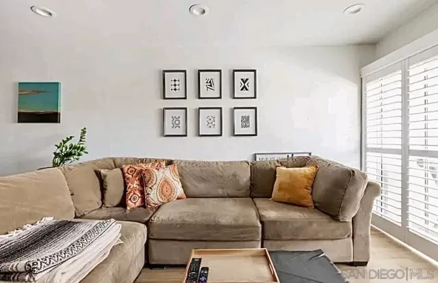 MLS: 230006377 Condo For Sale