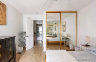 Photo #6: 230006377 Listing 