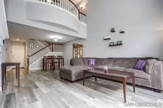 More Details about MLS # 230006380 : 1020 BAYWOOD CIR UNIT C