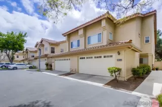 Photo #1: 230006380 Listing 