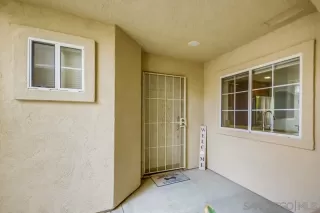 Photo #2: 230006380 Listing 