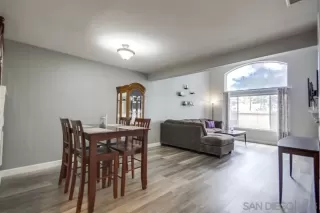 Photo #3: 230006380 Listing 