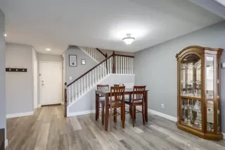 Photo #4: 230006380 Listing 