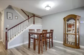 Photo #5: 230006380 Listing 