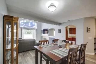 Photo #6: 230006380 Listing 