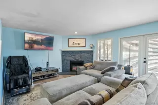 Photo #1: 230006384 Listing