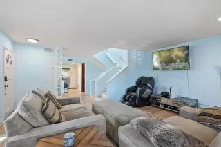 Photo #2: 230006384 Listing