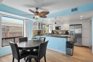 Photo #3: 230006384 Listing