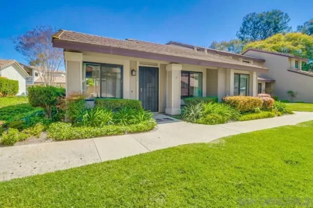 MLS: 230006385 Condo For Sale