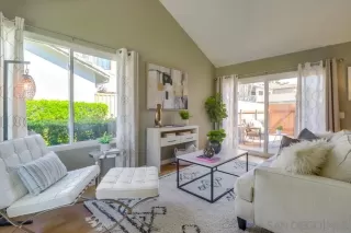 Photo #1: 230006385 Listing