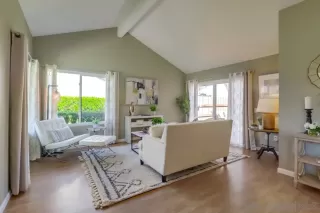 Photo #4: 230006385 Listing