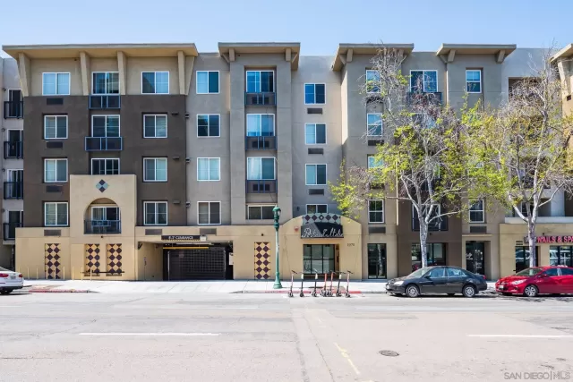 MLS: 230006389 Condo For Sale