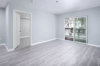 Photo #3: 230006389 Listing 