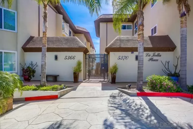 MLS: 230006390 Condo For Sale