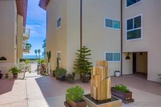 Photo #1: 230006390 Listing