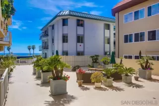 Photo #2: 230006390 Listing