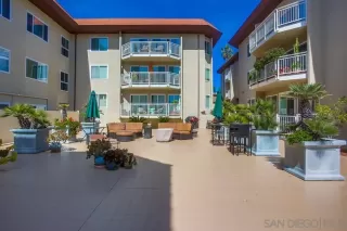 Photo #3: 230006390 Listing