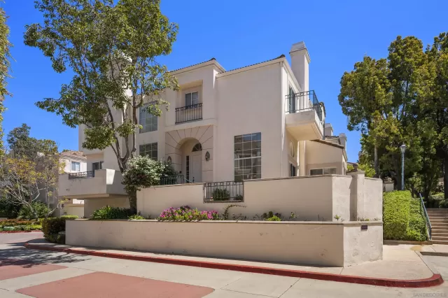 MLS: 230006412 Condo For Sale