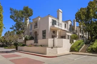 Photo #1: 230006412 Listing