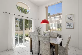 Photo #4: 230006412 Listing