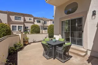 Photo #5: 230006412 Listing