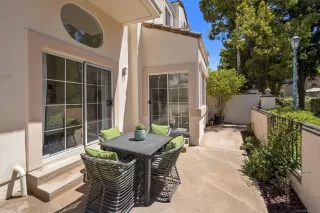 Photo #6: 230006412 Listing