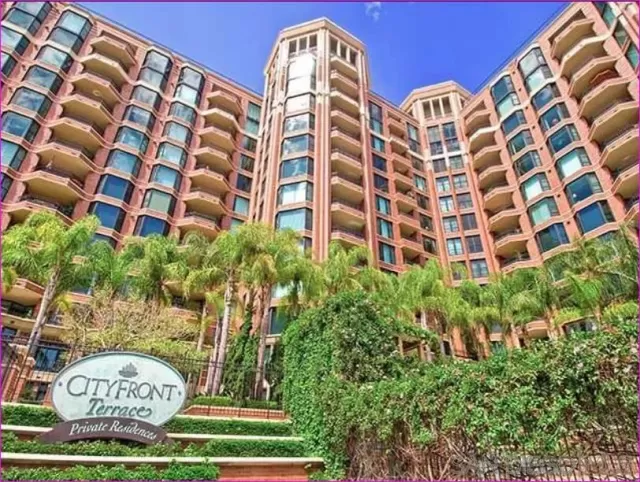 MLS: 230006414 Condo For Sale