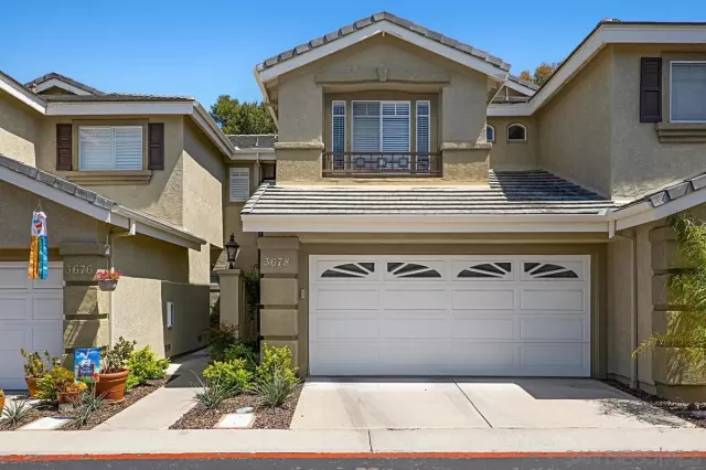 MLS: 230006416 Condo For Sale