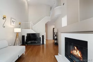 Photo #1: 230006416 Listing 