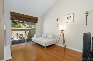 Photo #2: 230006416 Listing 