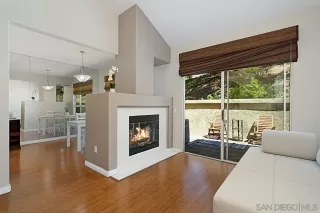 Photo #3: 230006416 Listing 