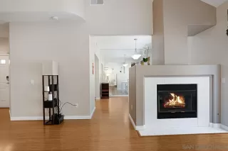 Photo #4: 230006416 Listing 