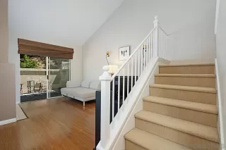 Photo #5: 230006416 Listing 